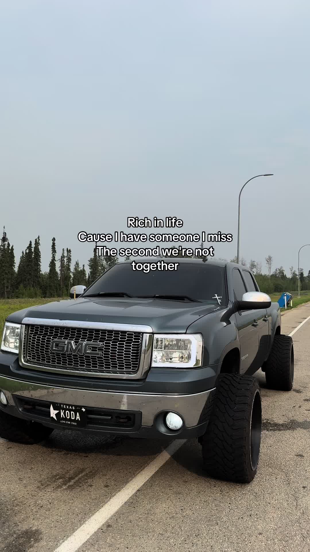 @that_tuned5.3