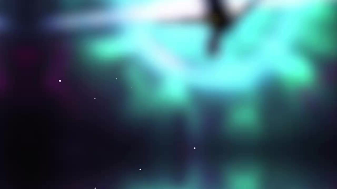 @𝙜𝙡𝙖𝙘모
