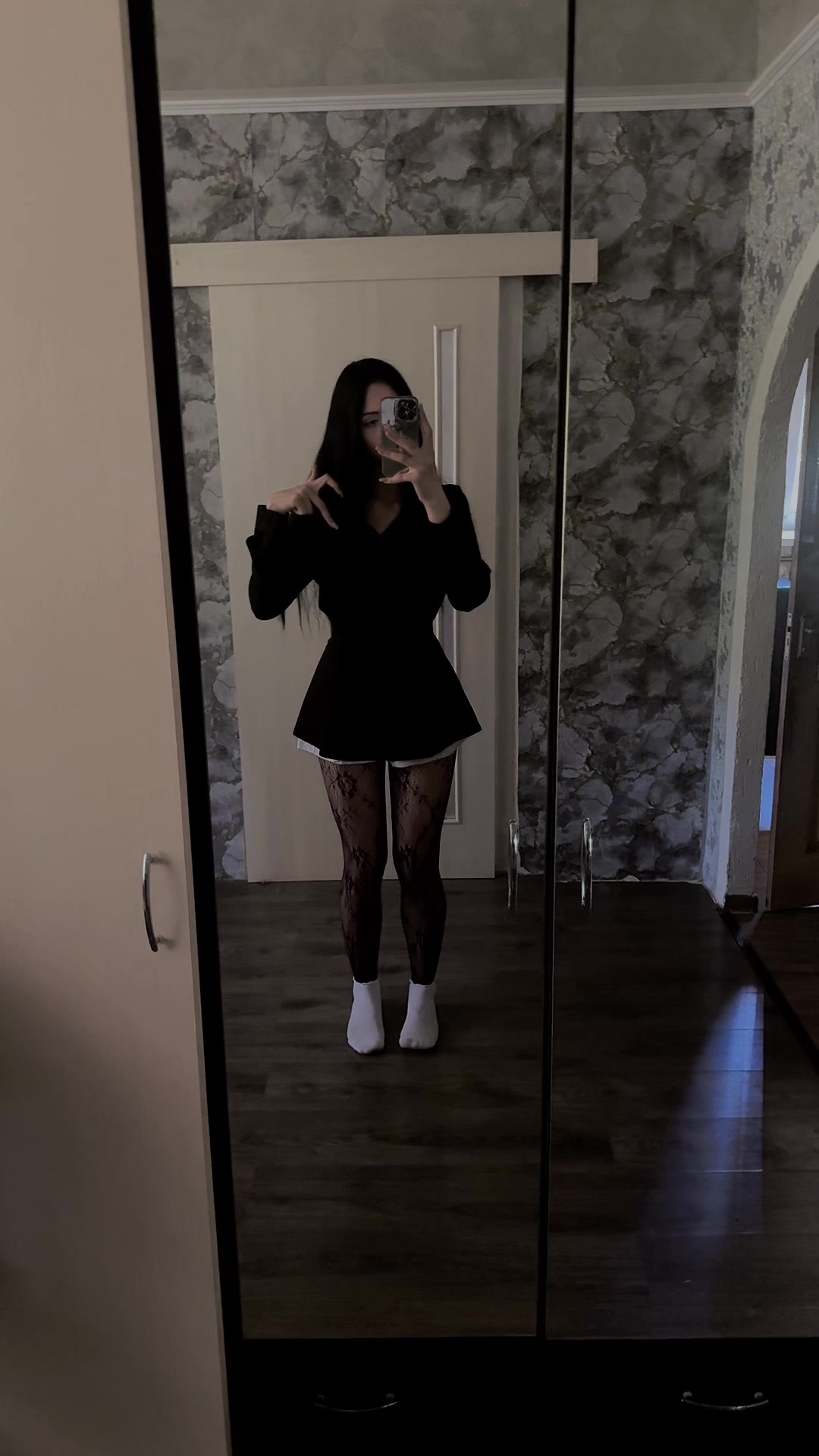 @rei)