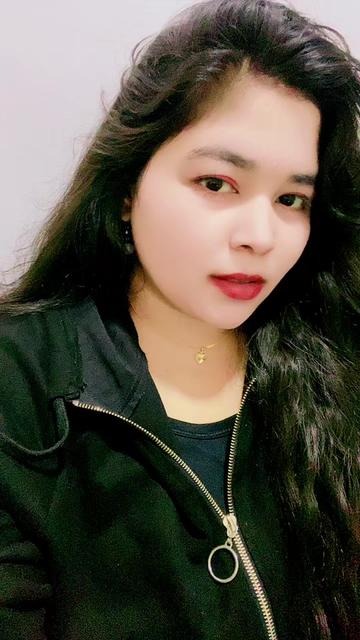 @💘 Lakshmidevi Bahrain🇧🇭