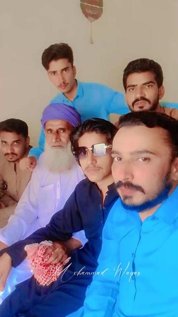 @🌟💗دل کی انٹی وائرس💗🌟
