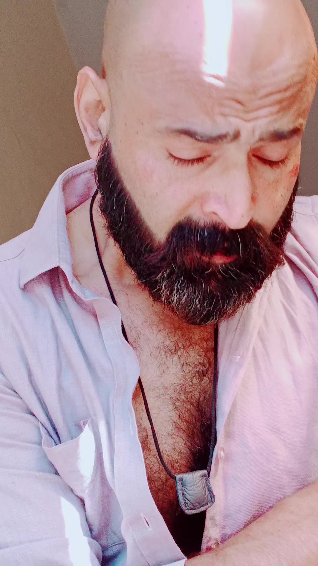 @Dheeri