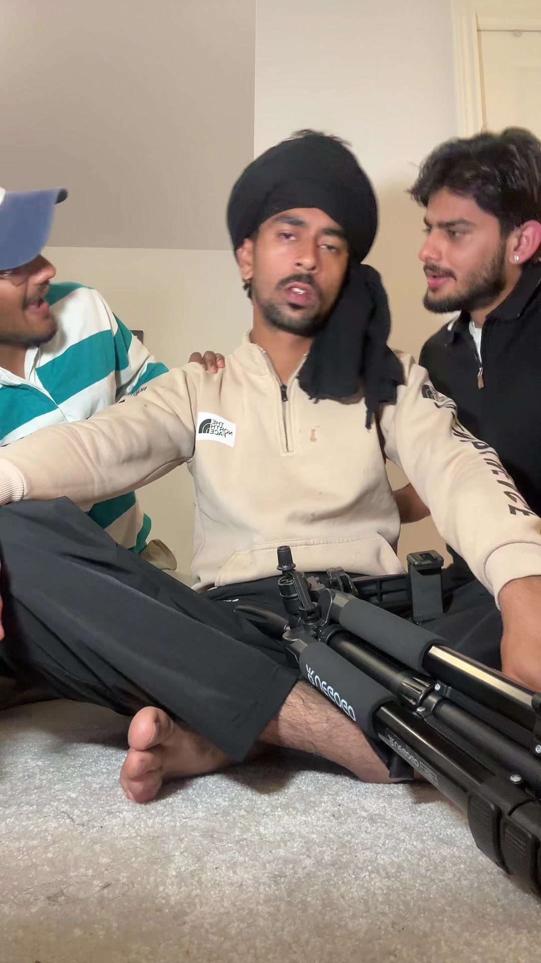 @ijagmeetsidhu