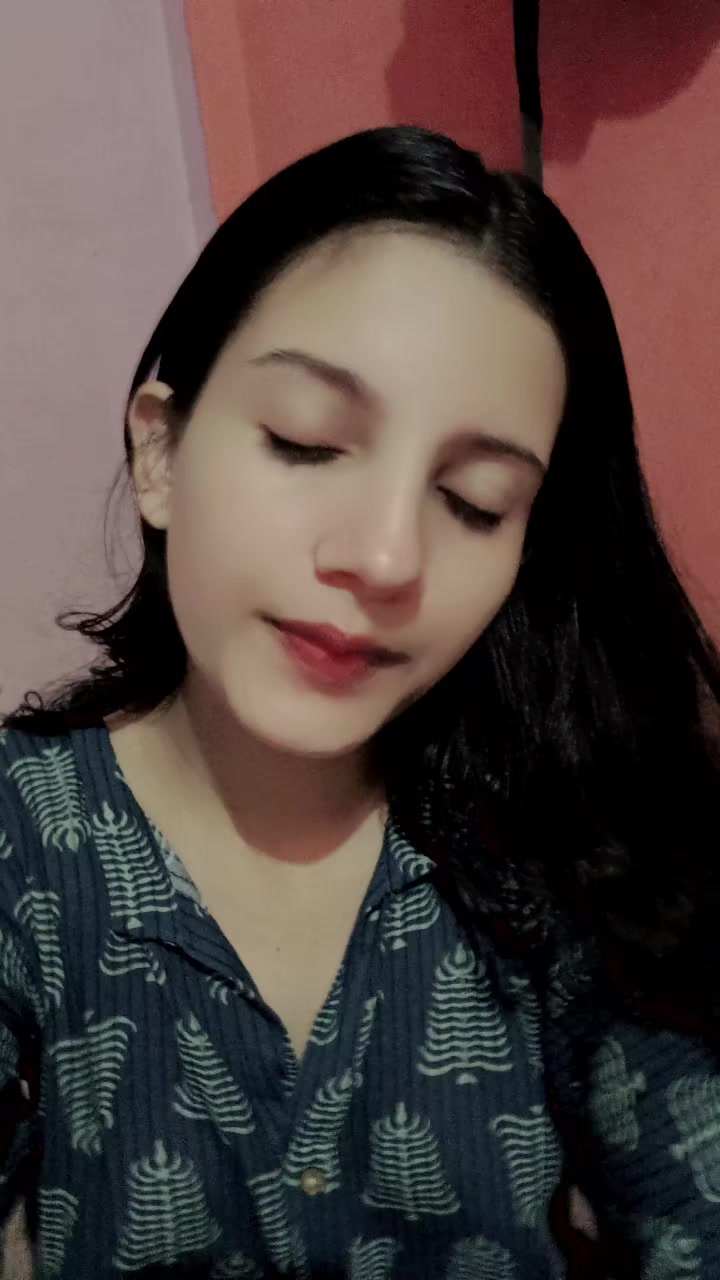 @Muskan Sarraf