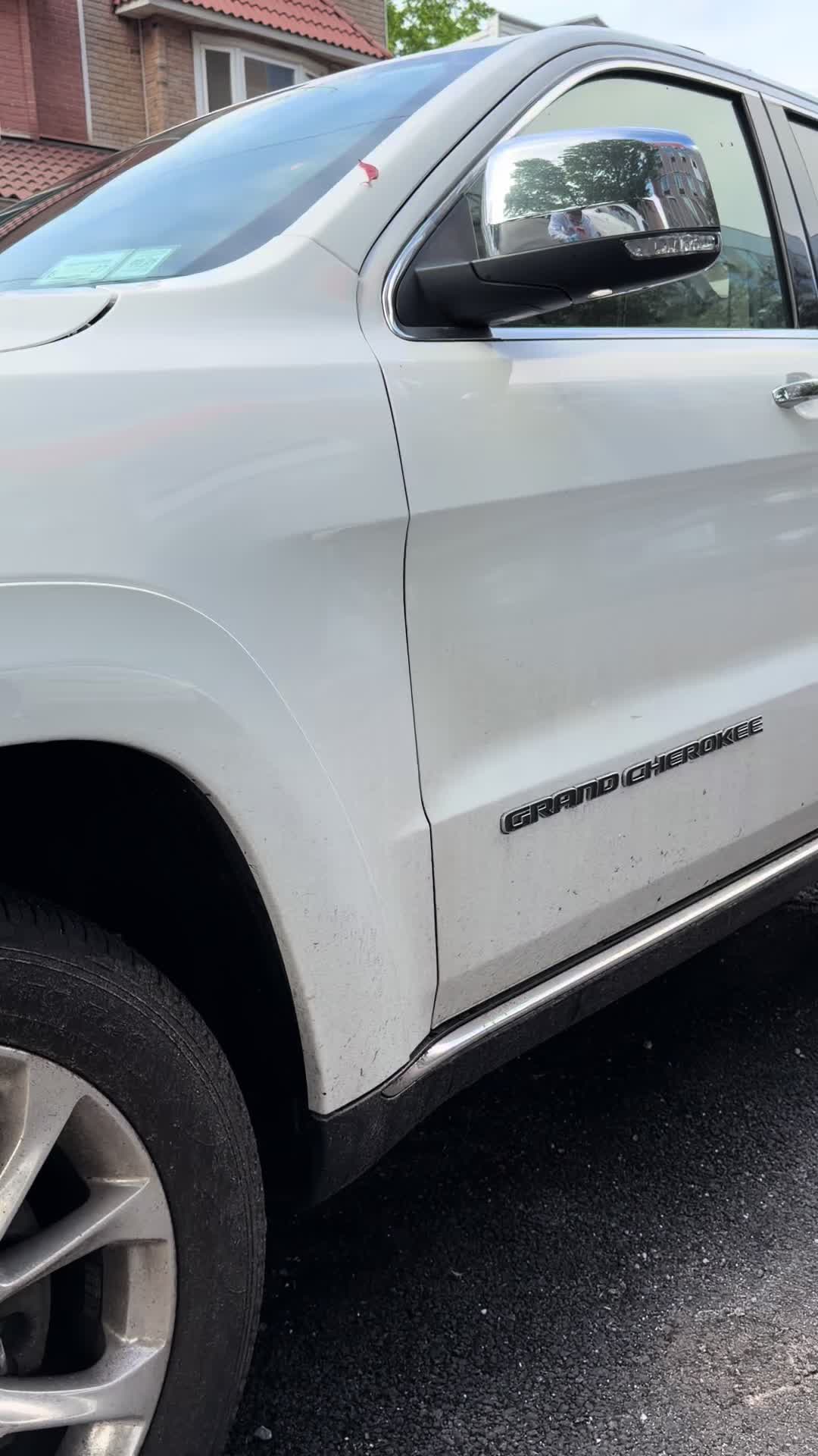 @fettyautocare