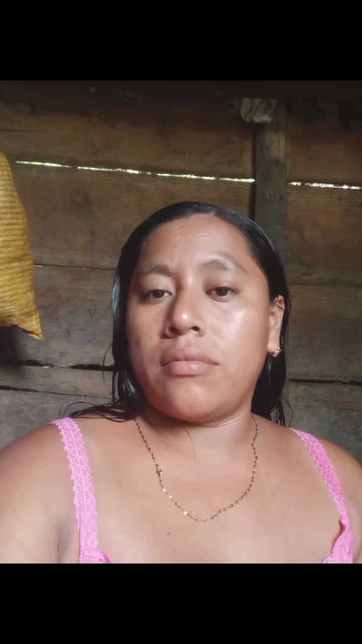 @Marta@91405