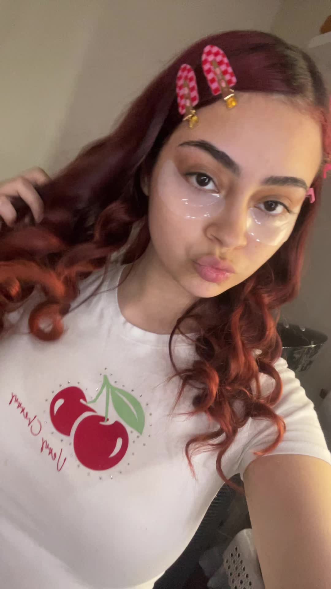 @aneesa21👨🏿&zwj;💻