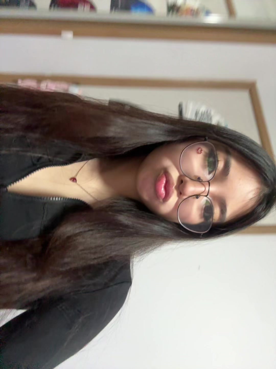 @rach