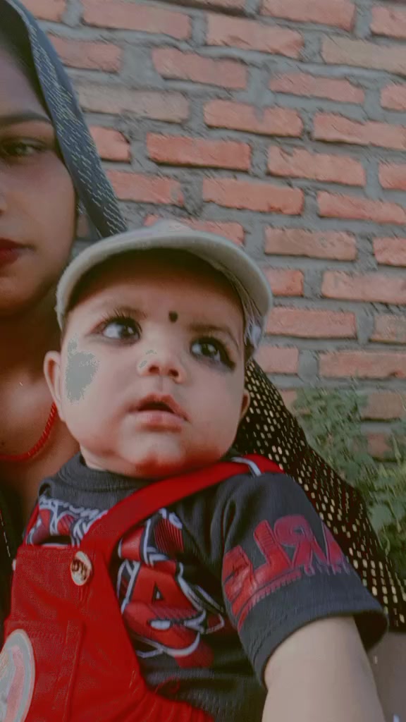 @yadav