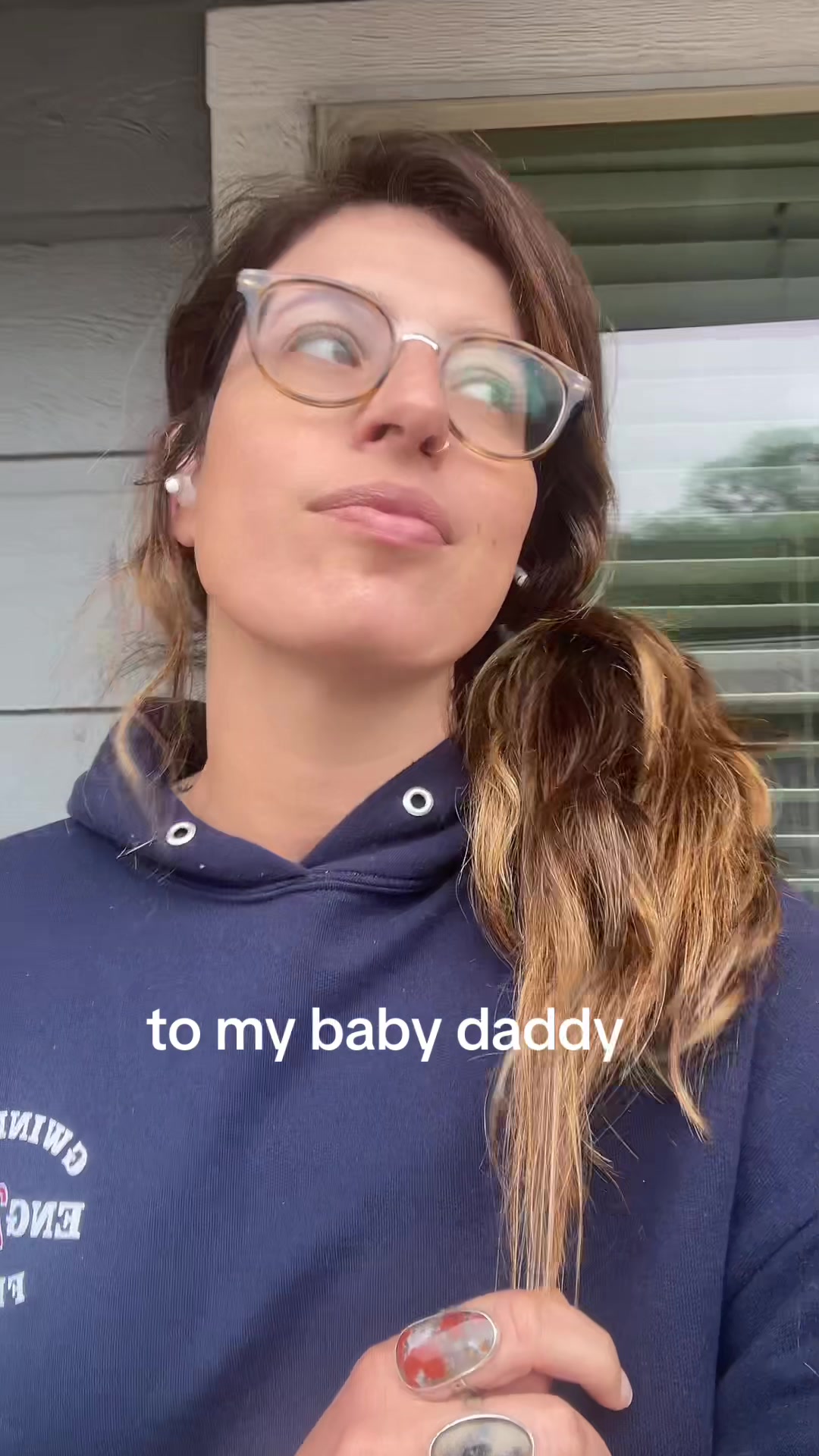 @Katey