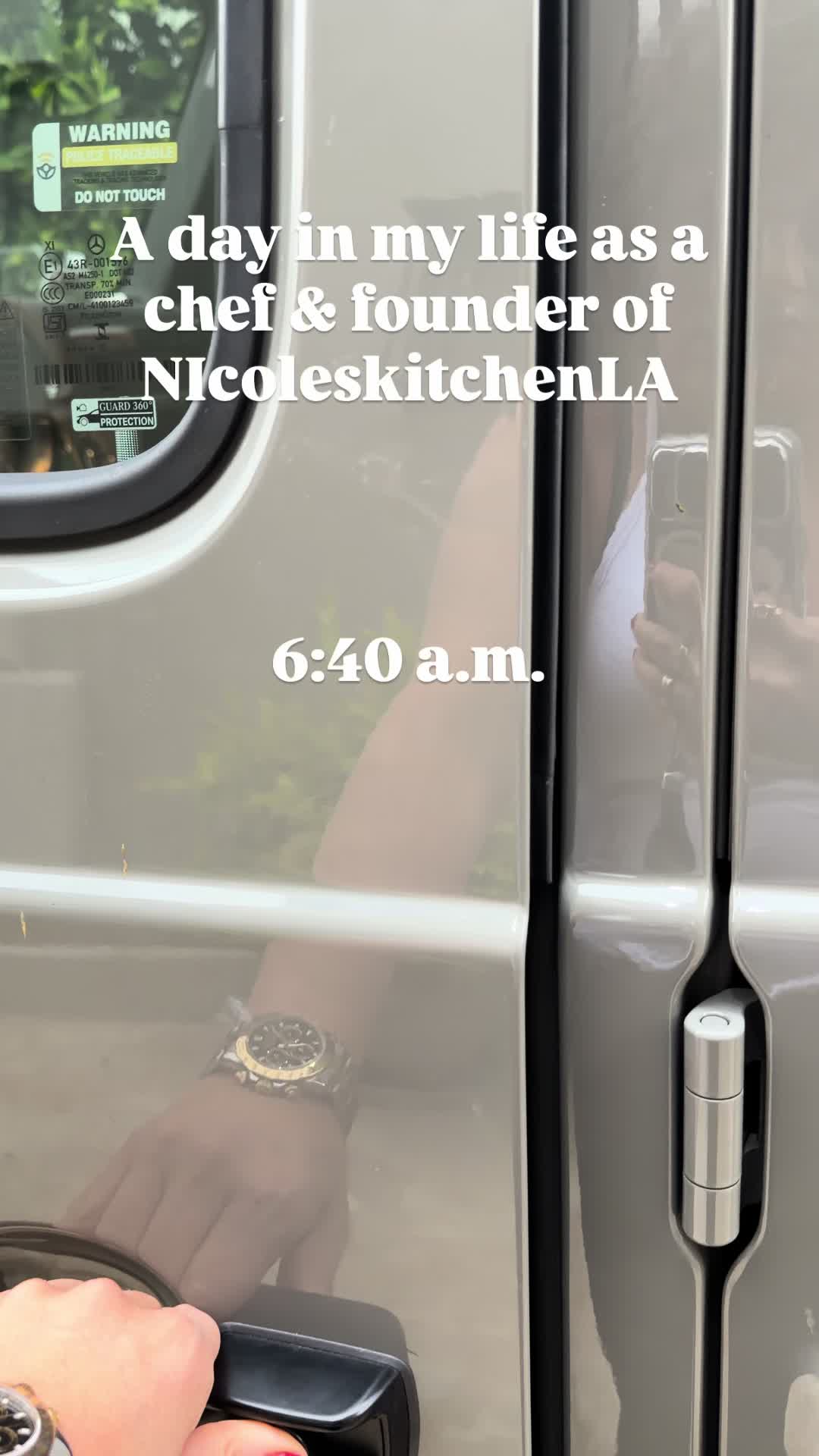 @NicolesKitchenLA
