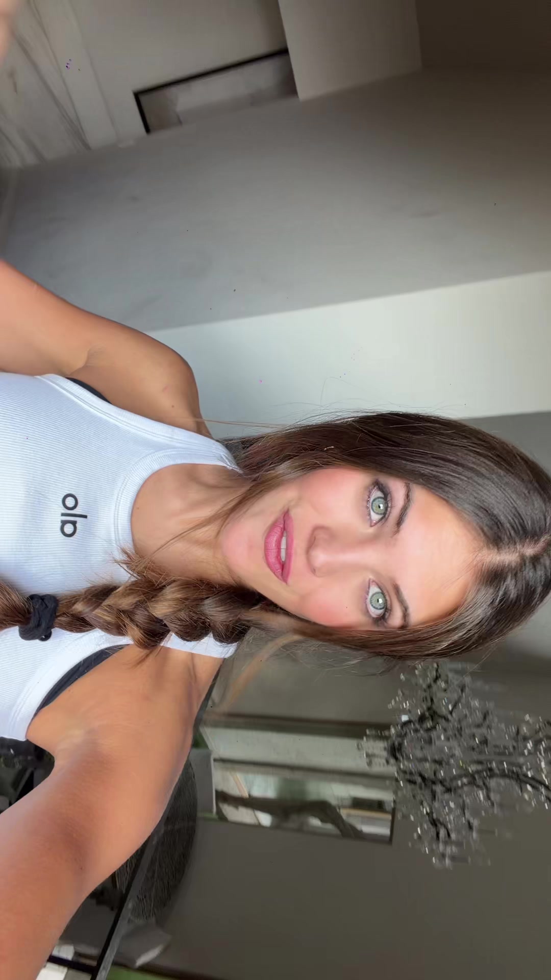 @carsierra