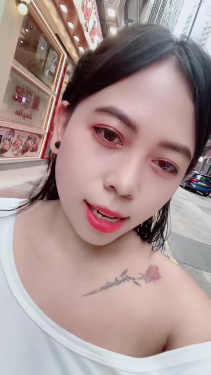 @♉💓♉