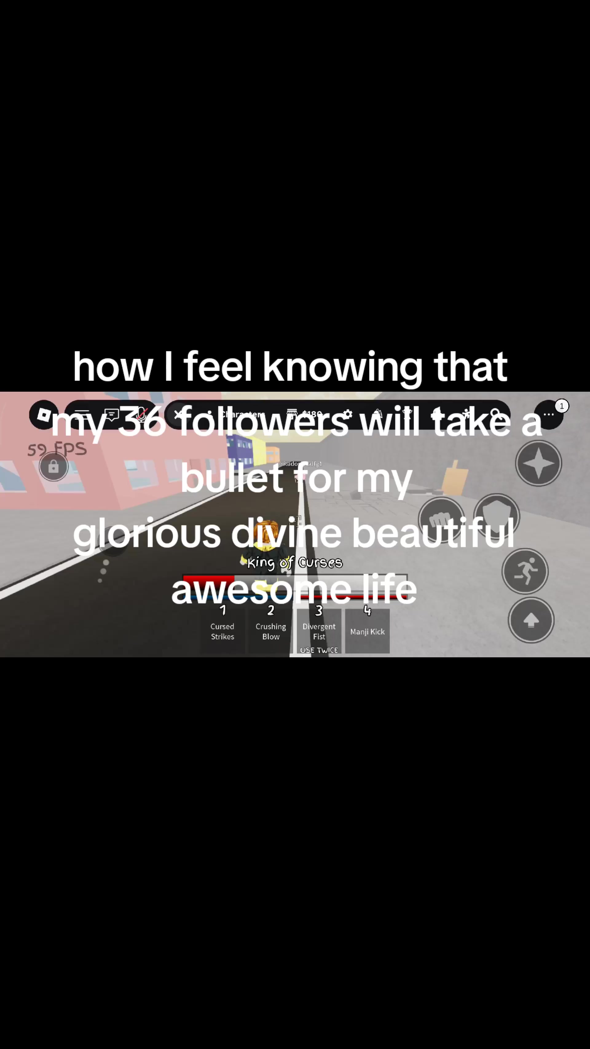 @azinxy
