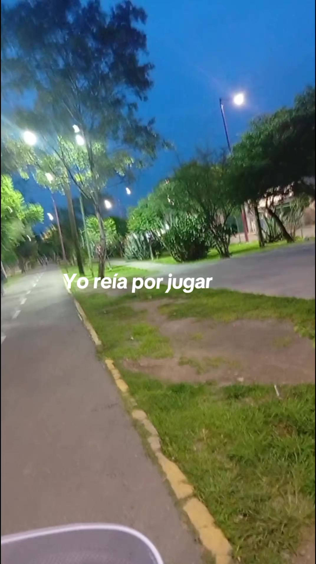 @Lili Ubaldo