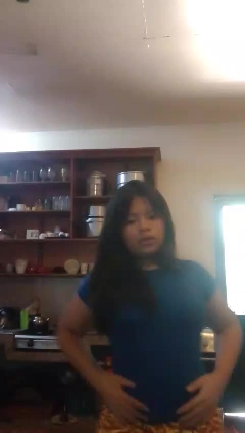 @Kh&auml;&ntilde;&euml; &Auml;b&auml;t&auml;y&ouml; &Auml;Lb&euml;r&ccedil;z
