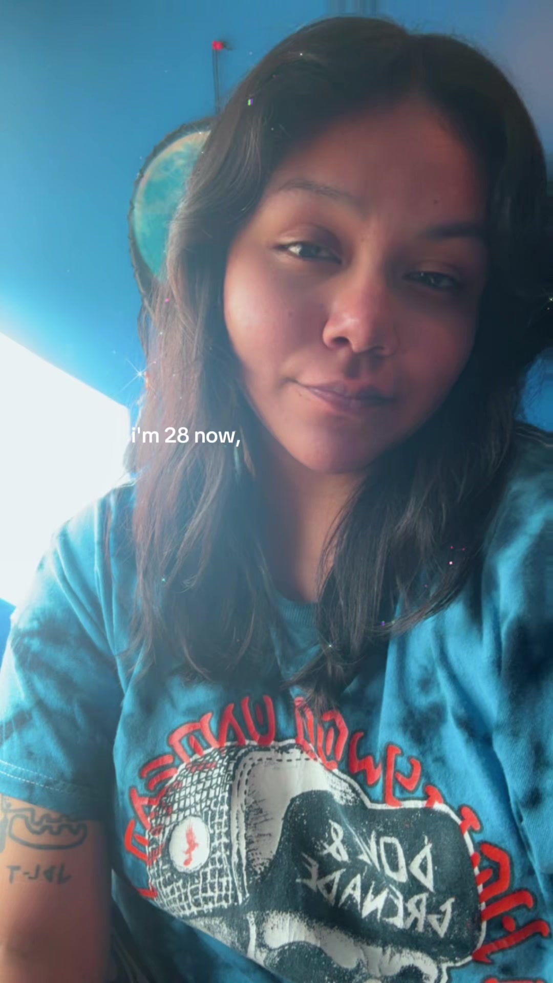@Naya L-B