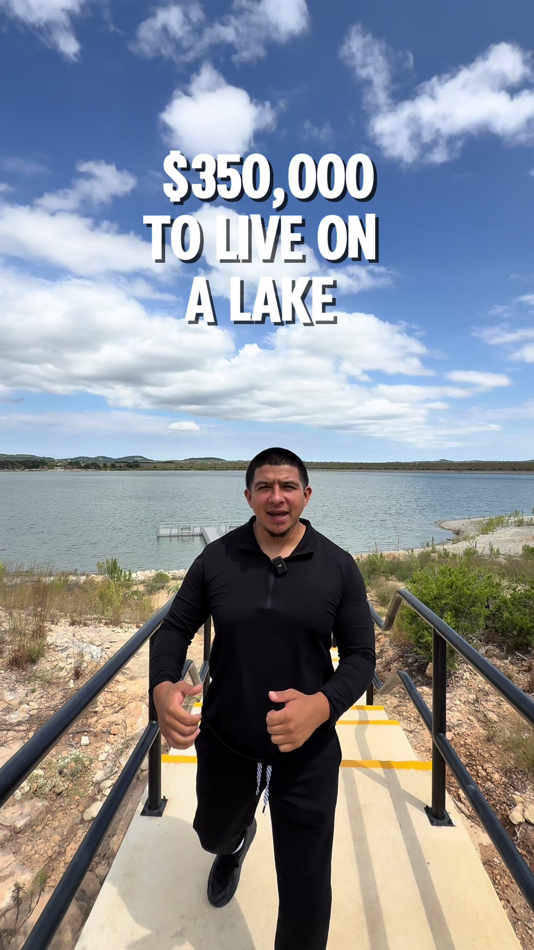 @San Antonio, Tx Real Estate