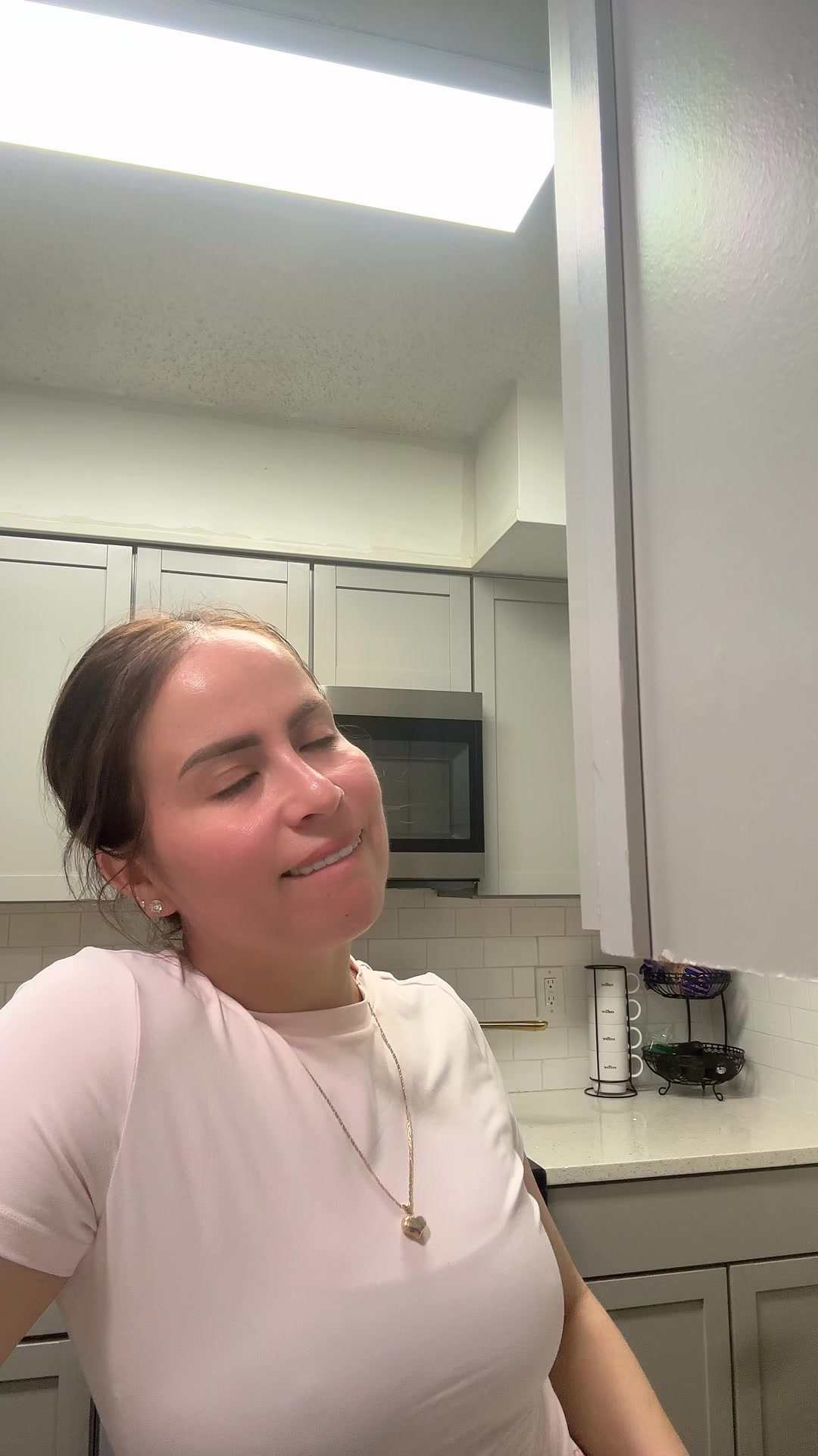 @Marjorie