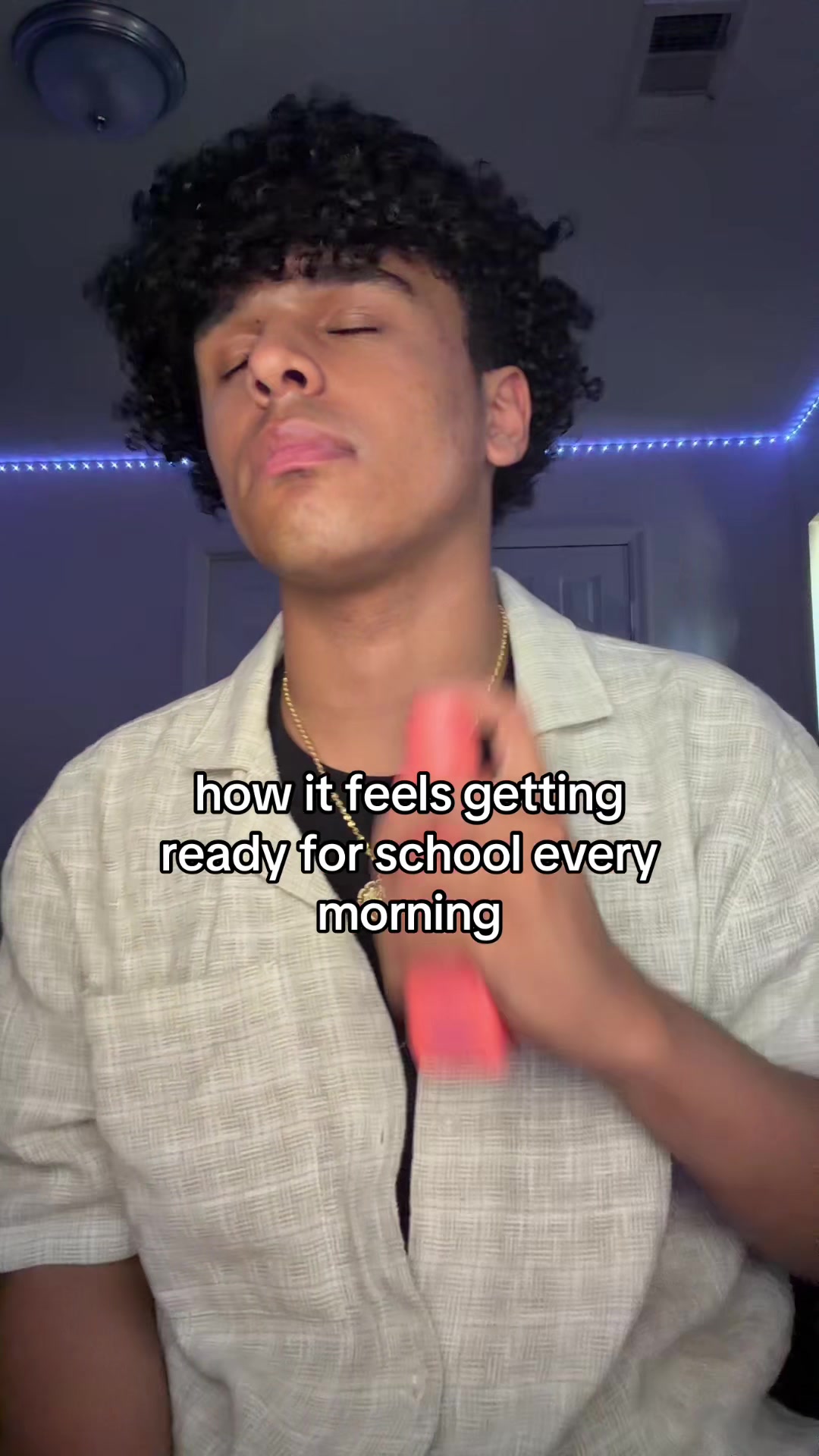 @NATHAN