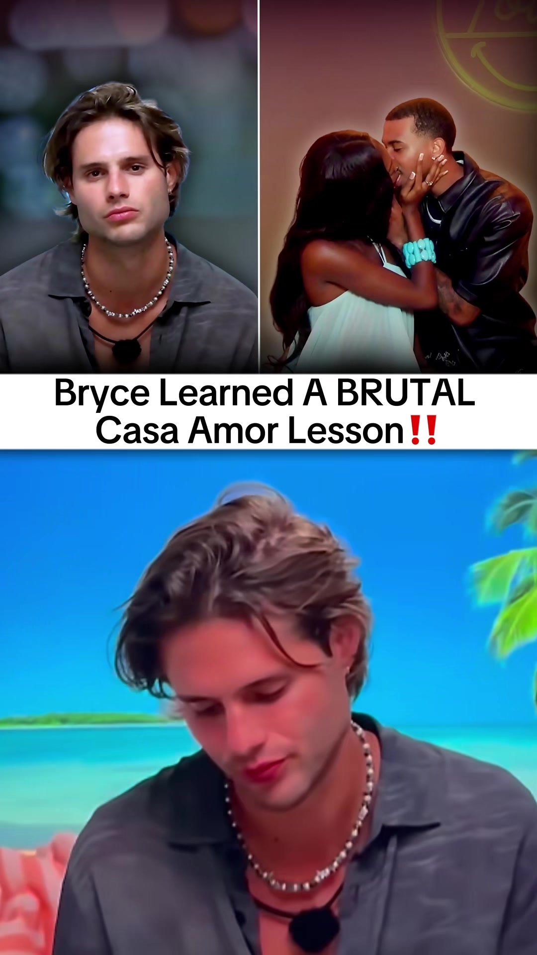 @Pop Pulse | Pop Culture News