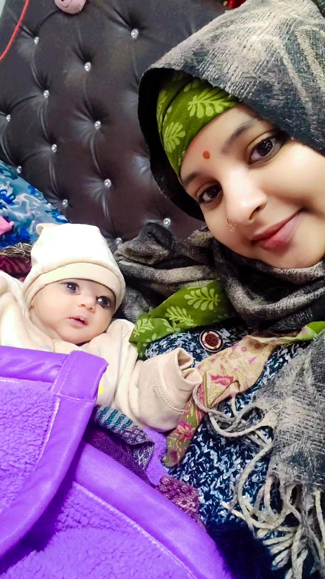 @🥰🥰 mrs janvi swarnkar 🥰🥰