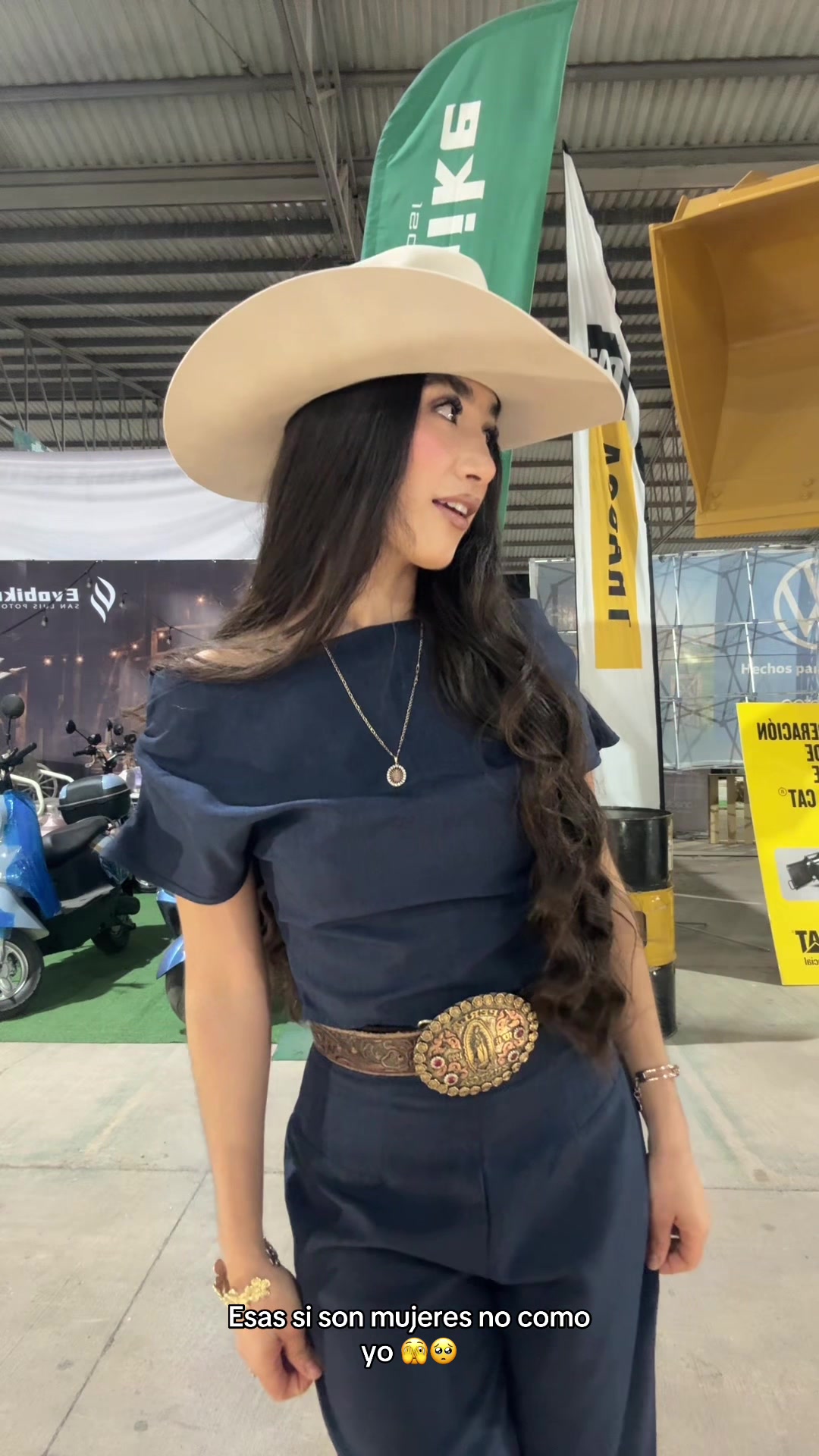 @Perla Zuñiga