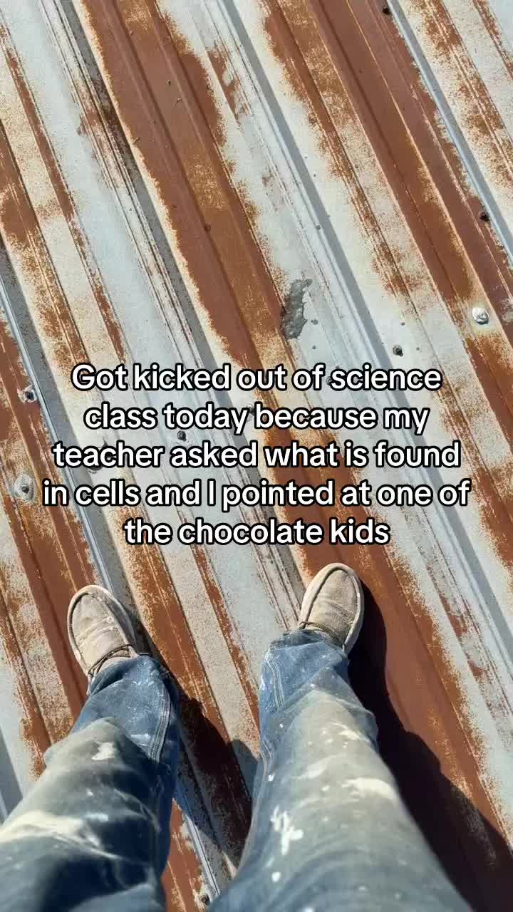 @milkmanbandit
