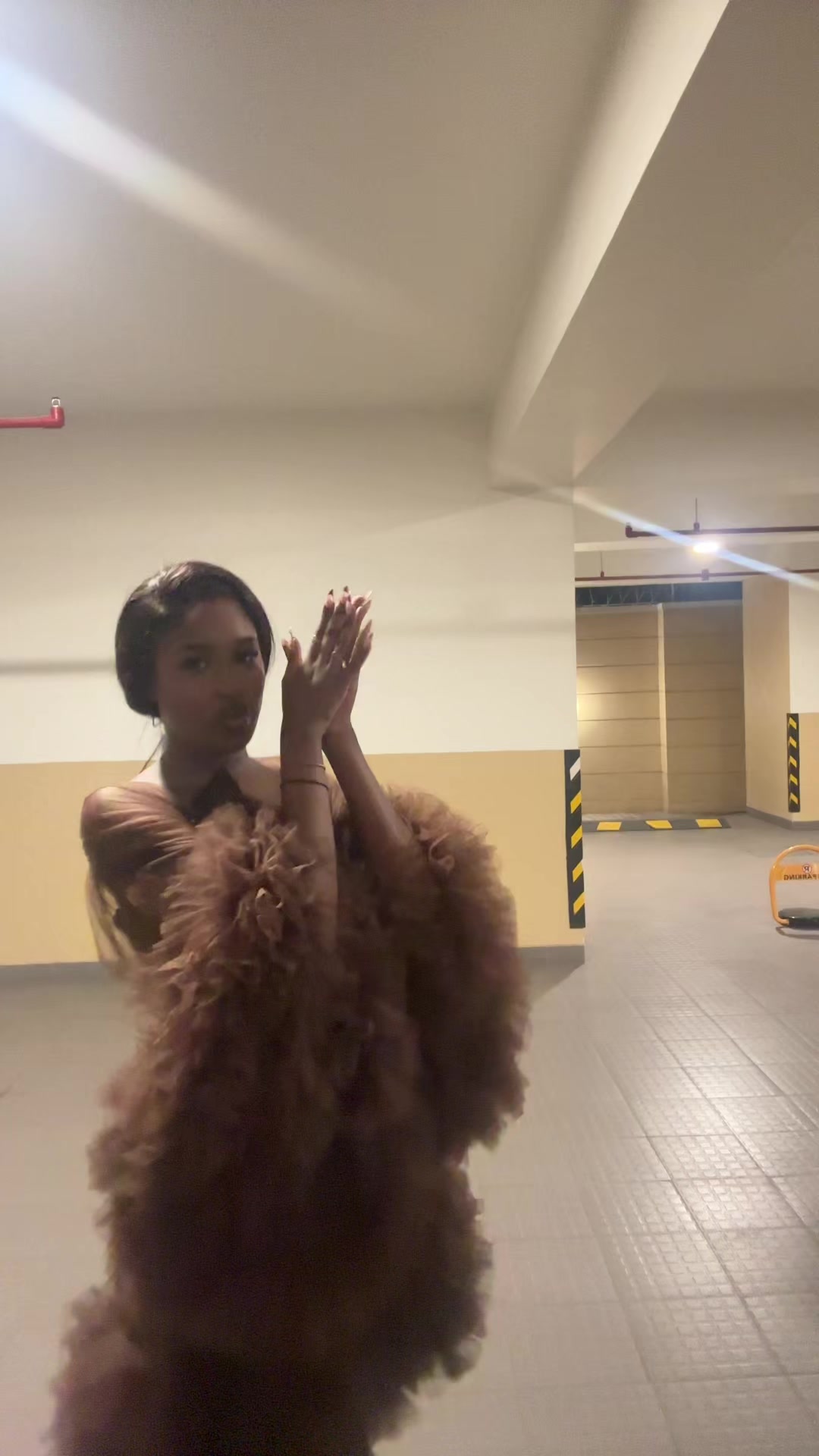 @Danaya 🦢💗
