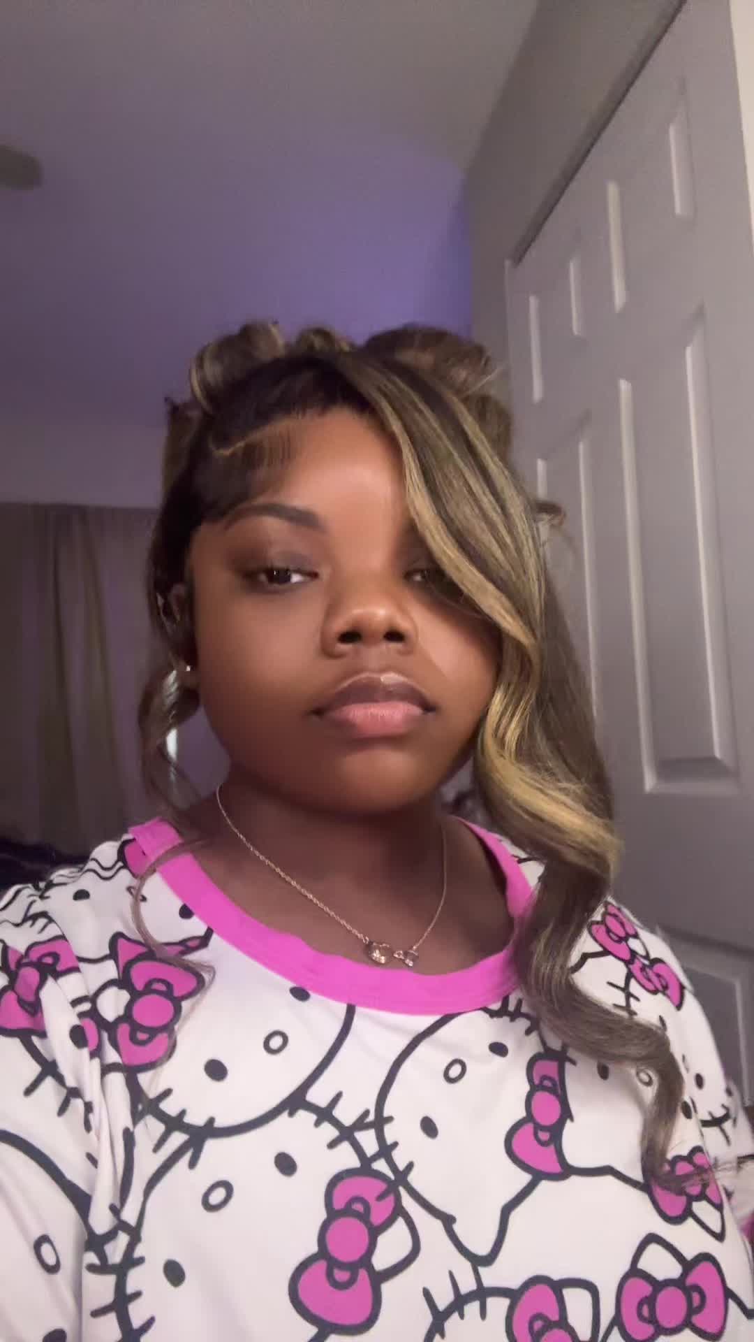 @Makayla💕