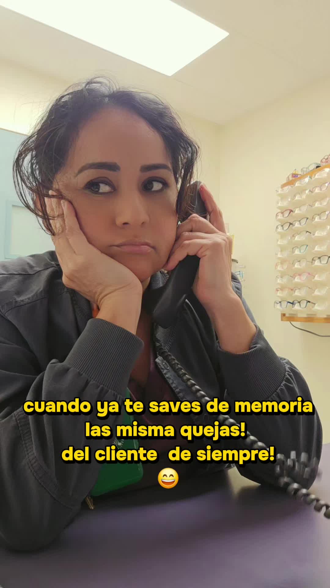@Nayarely