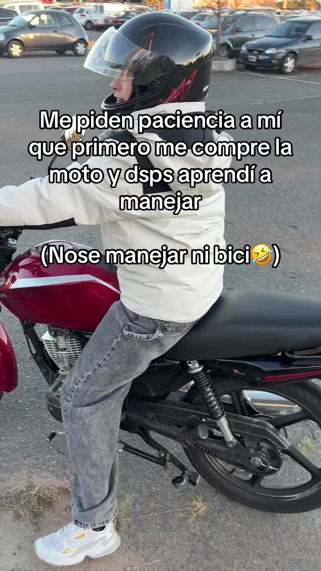 @user_ariana99