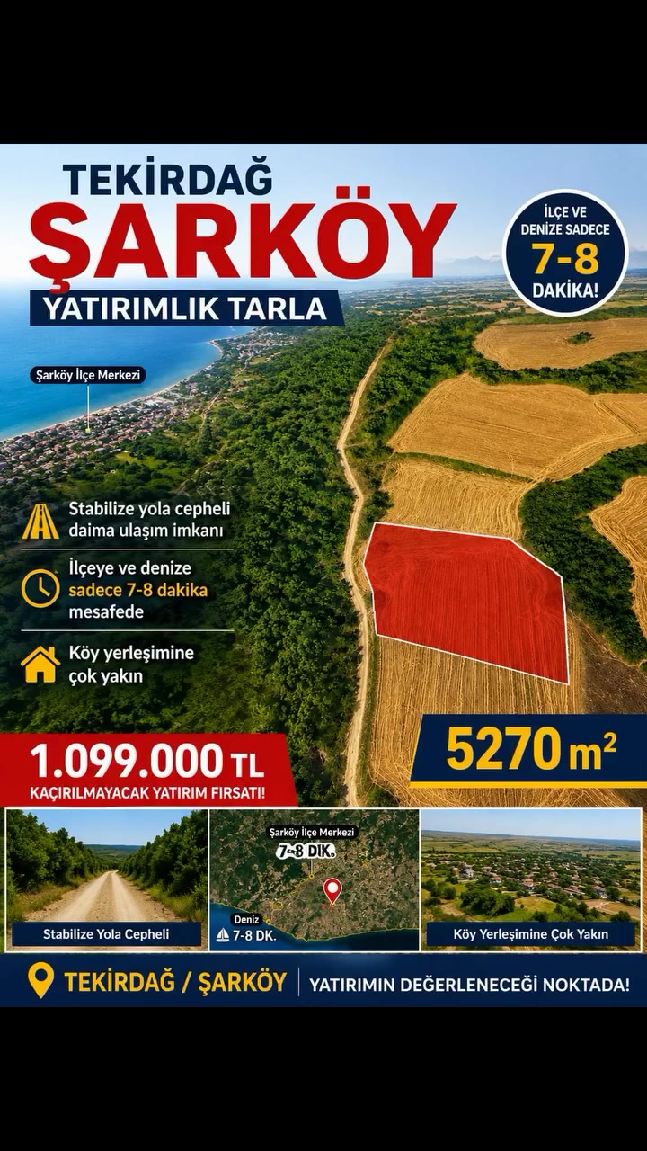 @Banuoztekin.emlak