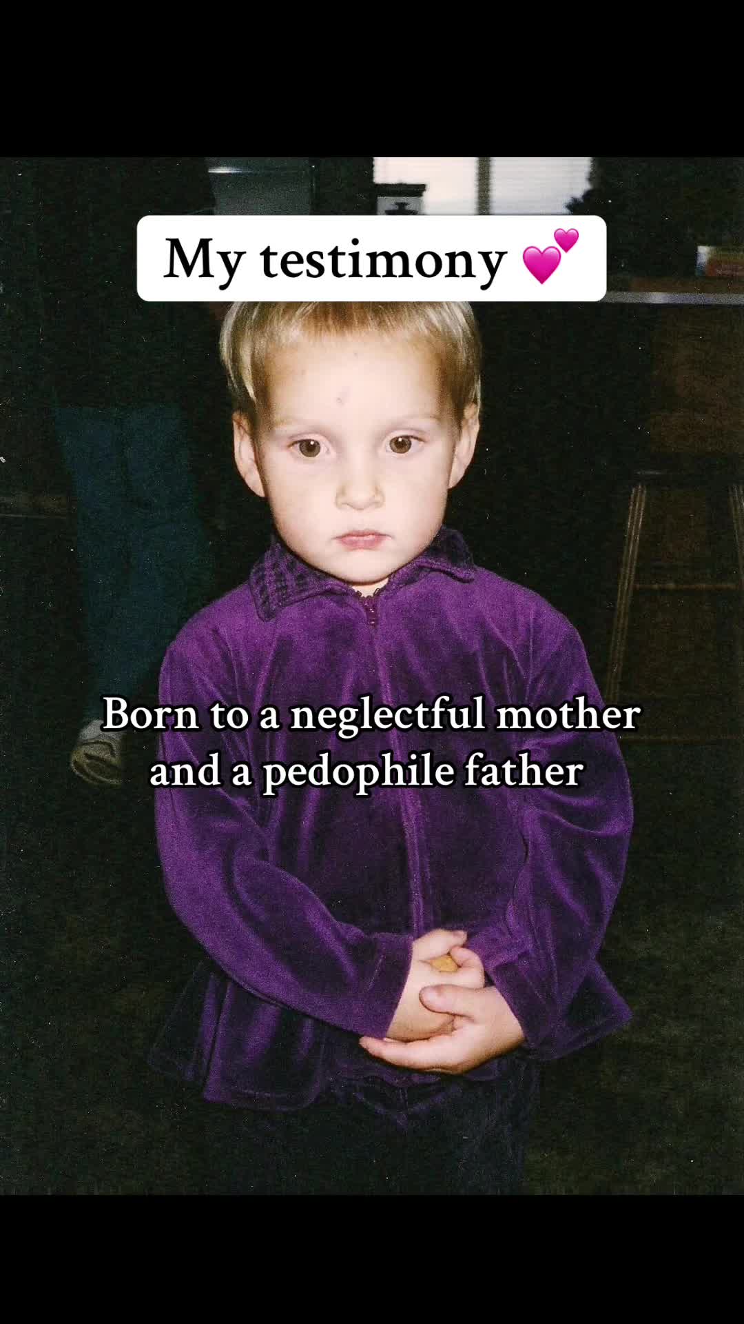 @Danika ✞