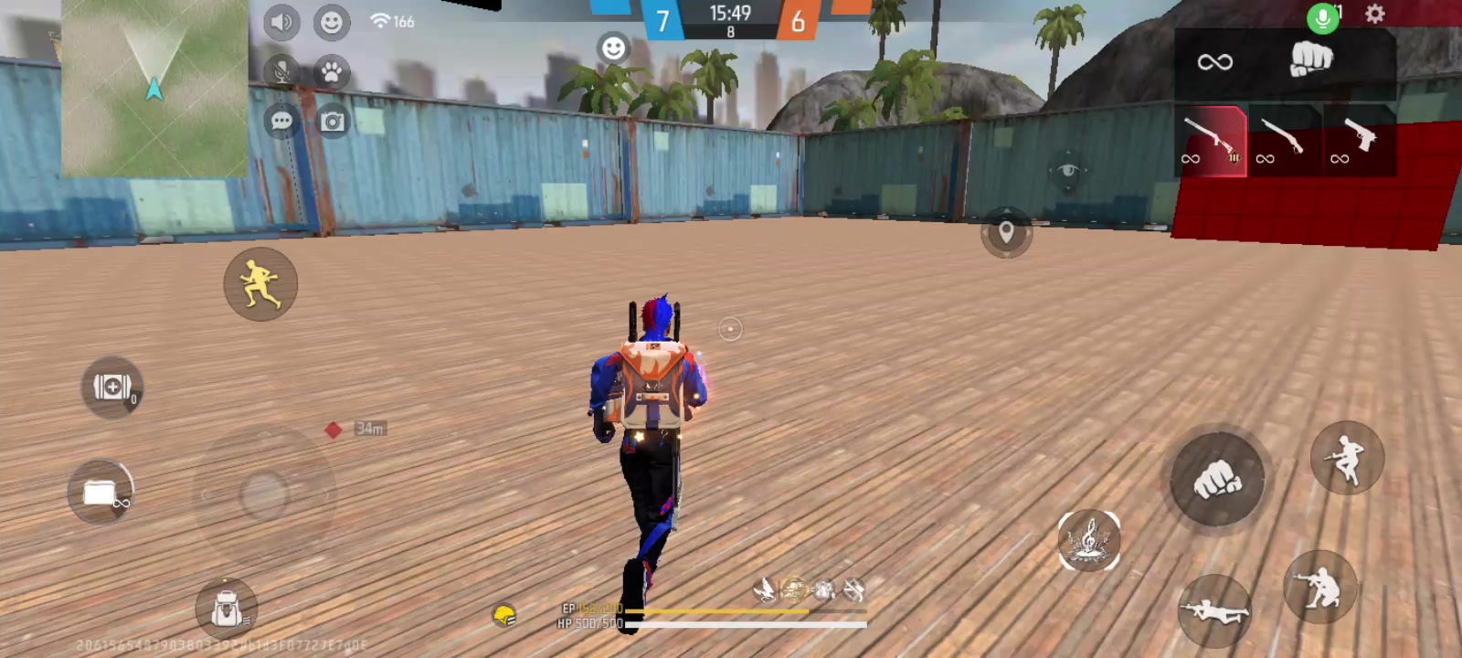 @alejxndro hacks