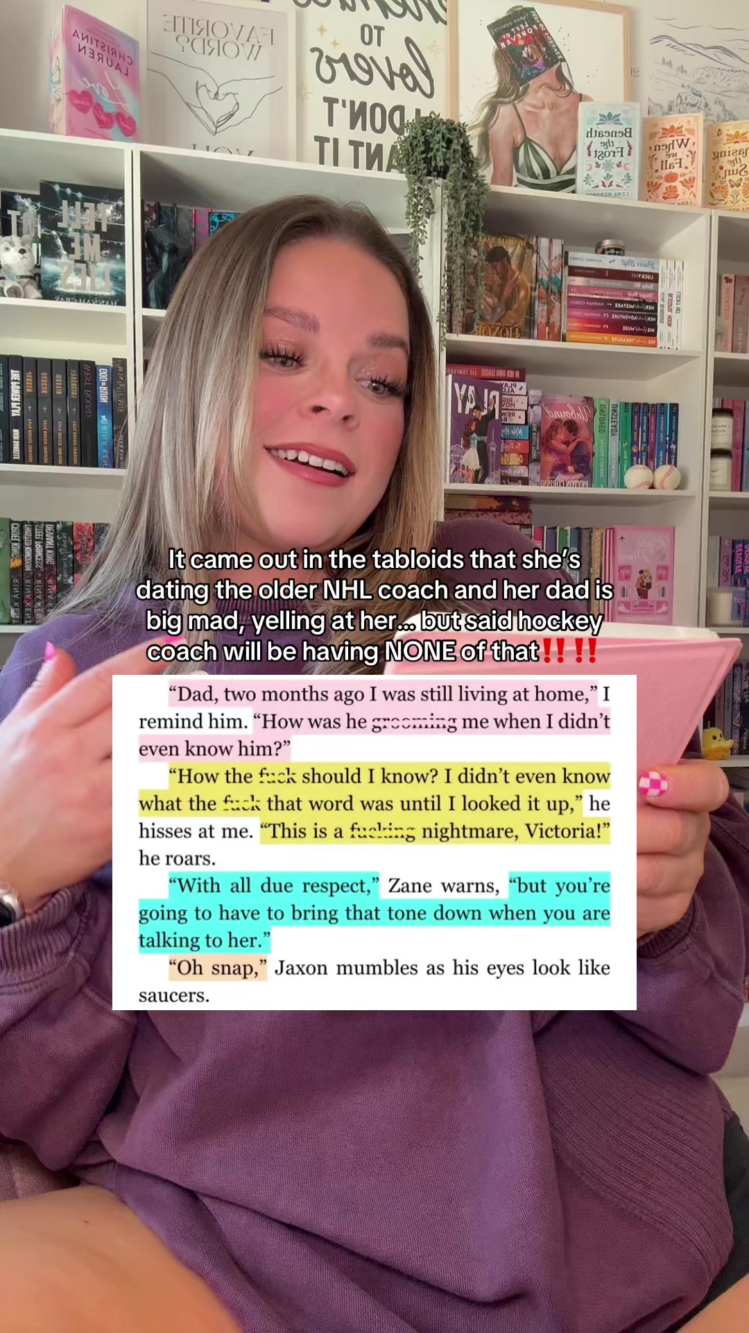 @۶ৎcourt✧˖° 📖