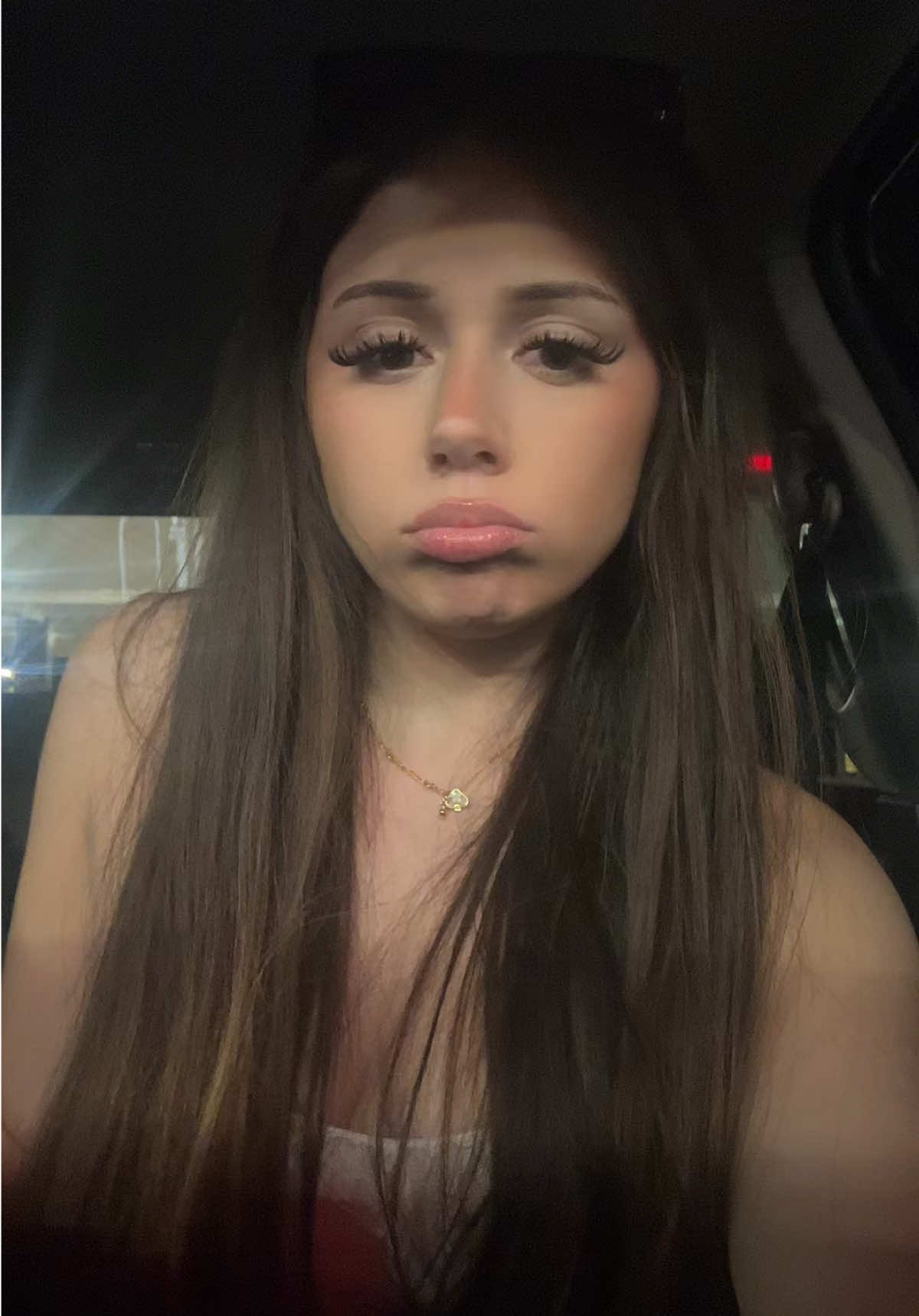 @samishortcake23
