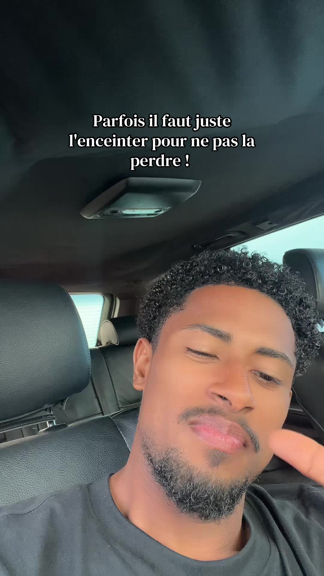 @Billy🇬🇦 😊✌