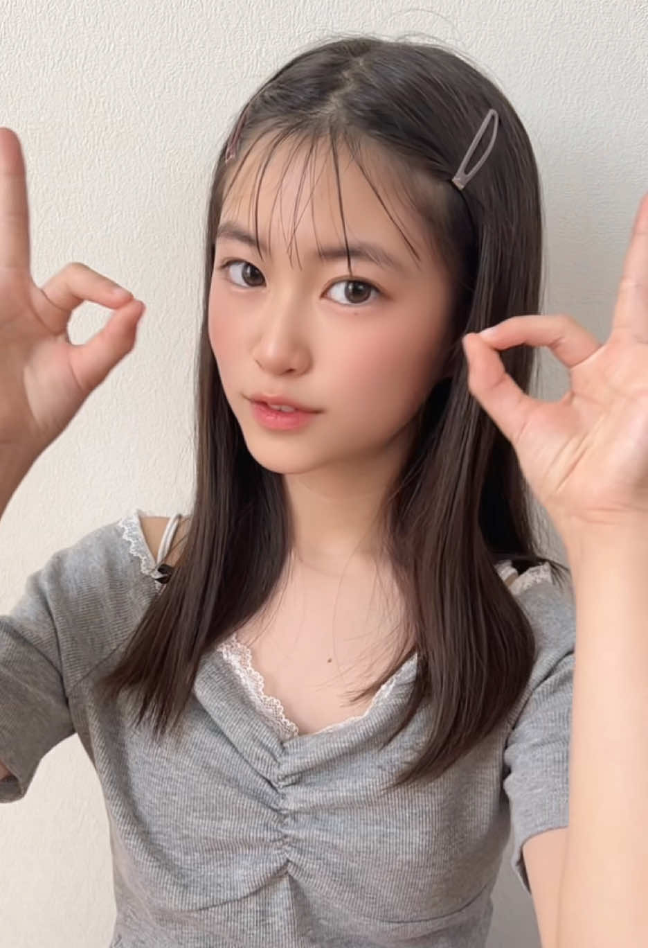 @みゆ