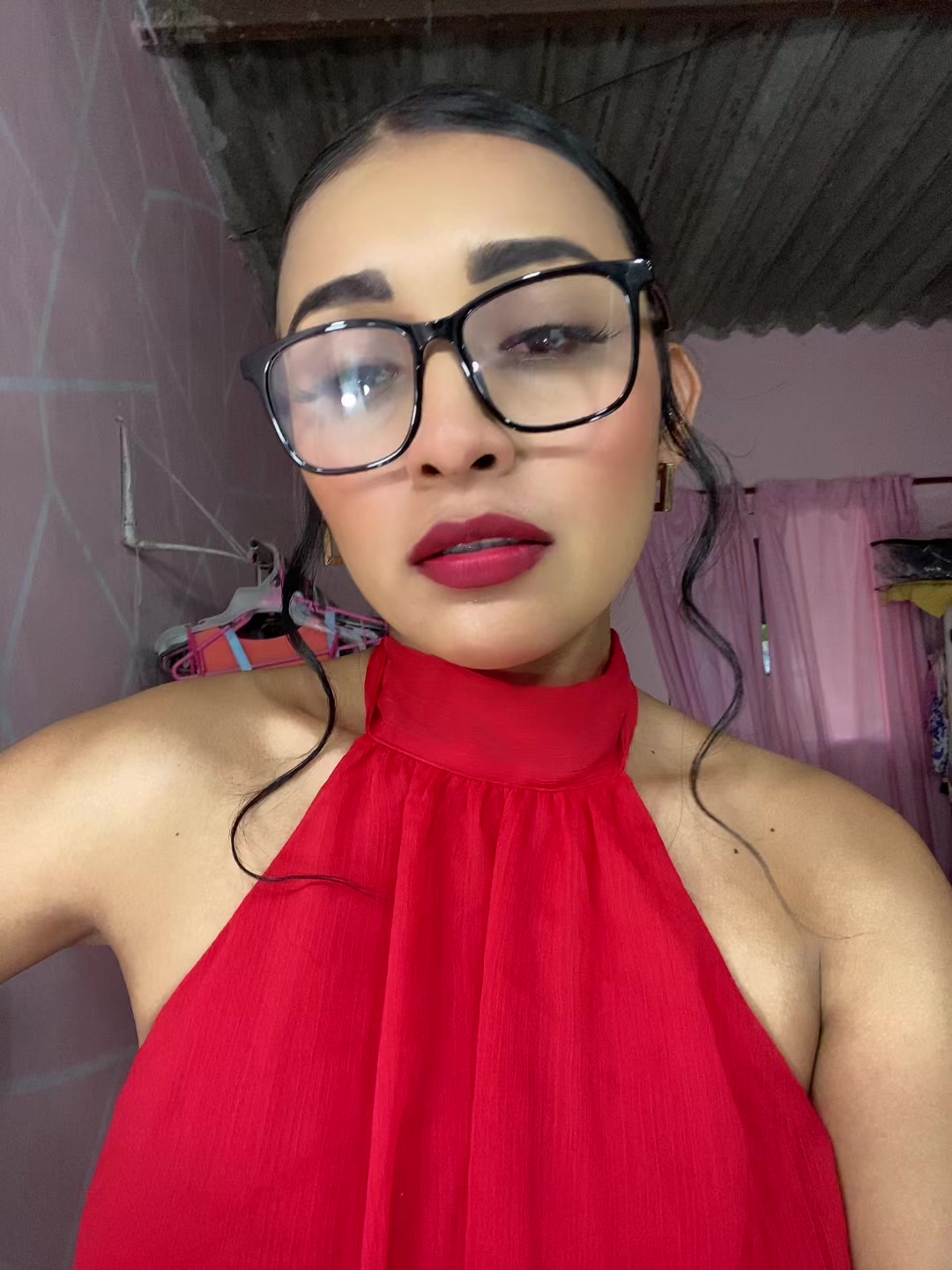 @🦋 Camacho 🦋