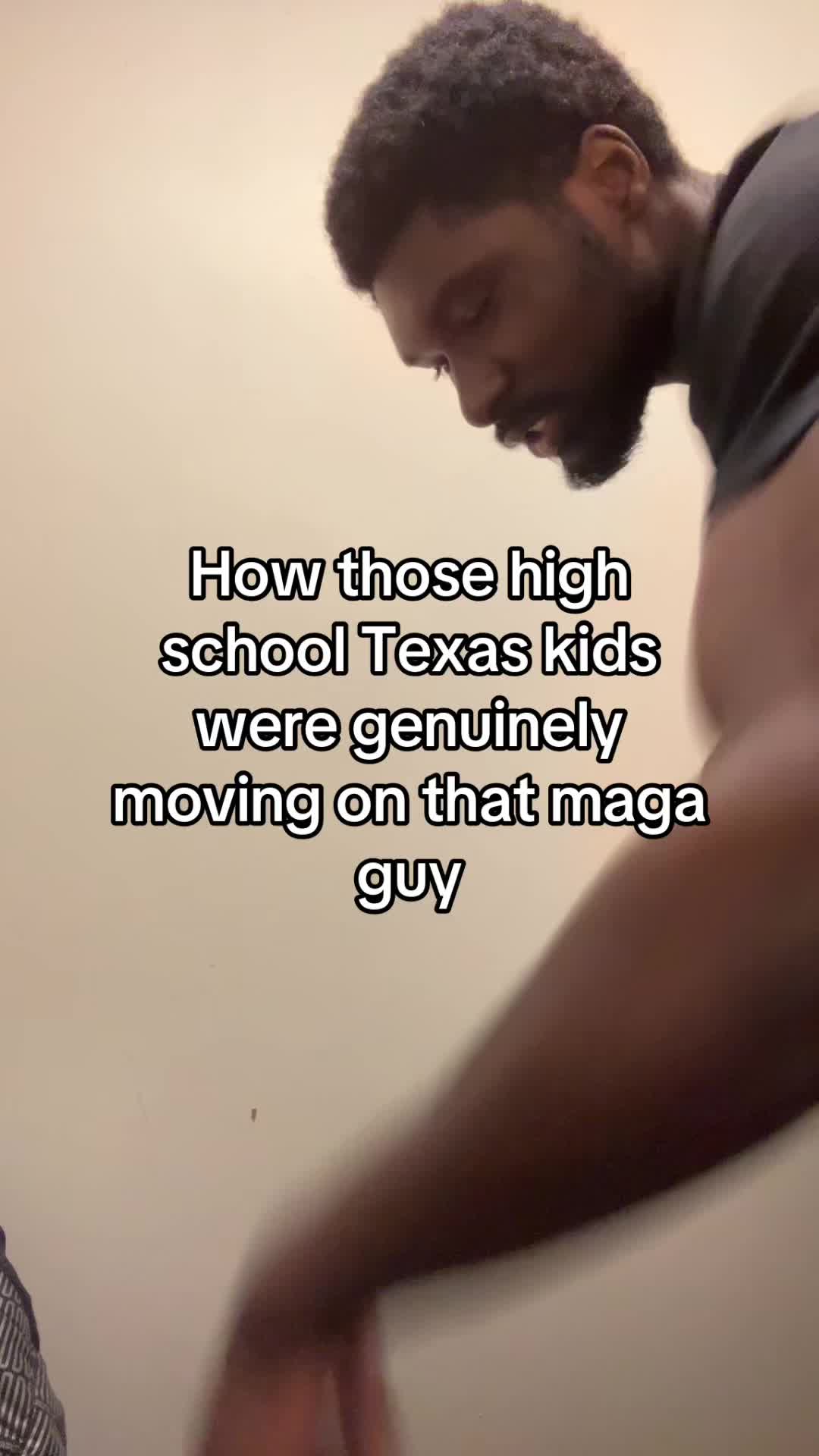@Ghack