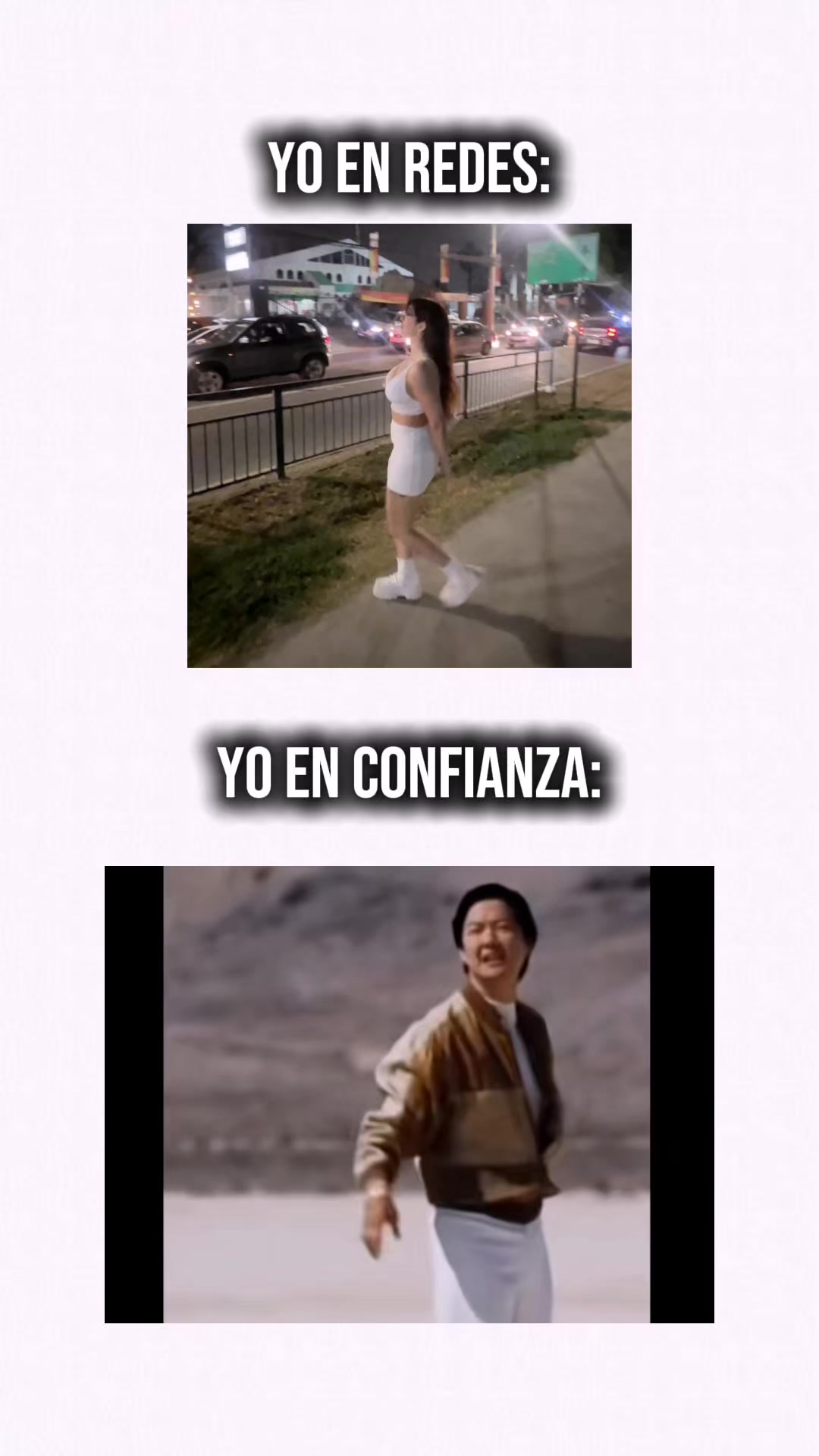 @Lorena Alicera