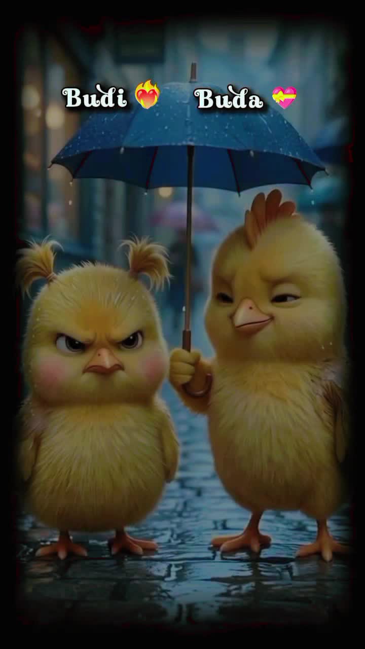 @S❣️U👩&zwj;❤️&zwj;👨🫰💋🫂