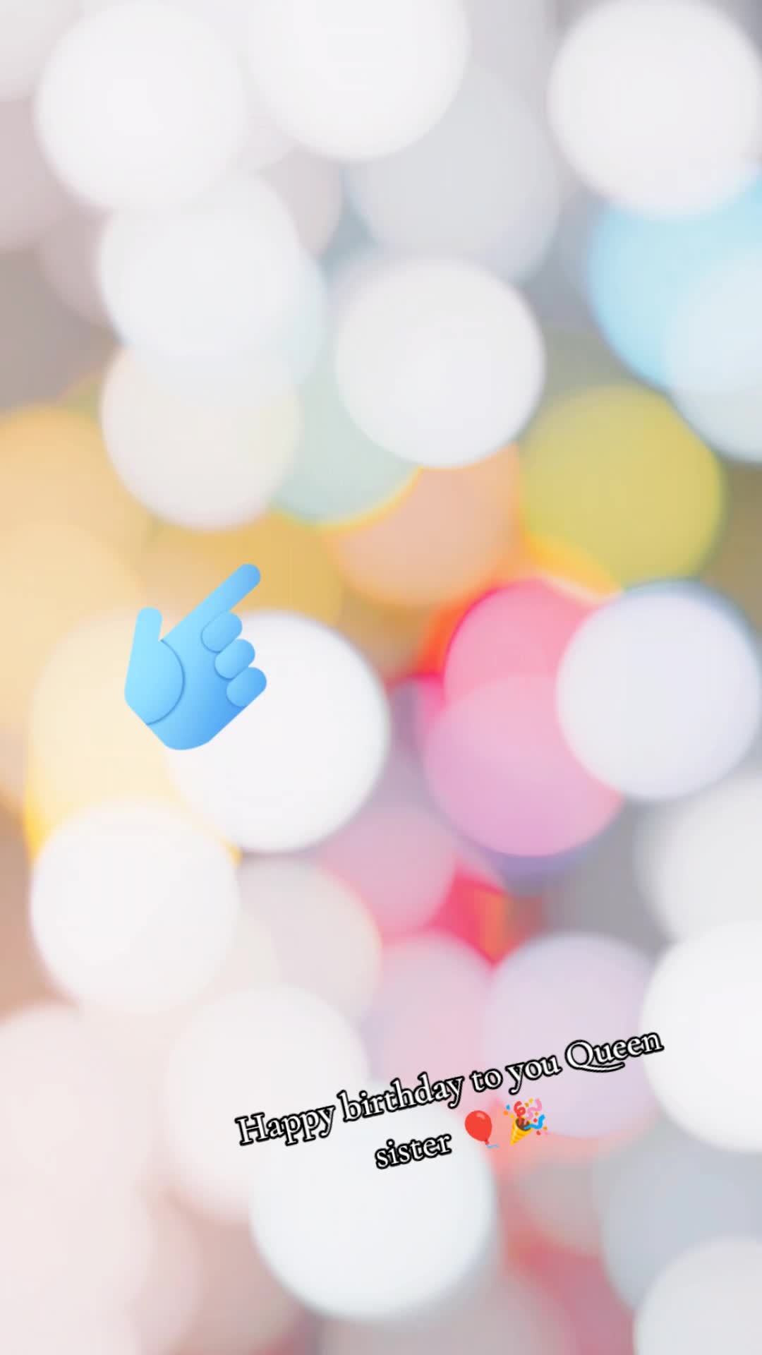 @Madhu aadhikari 1000