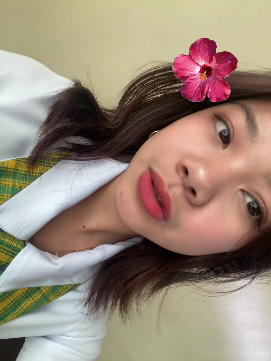 @x