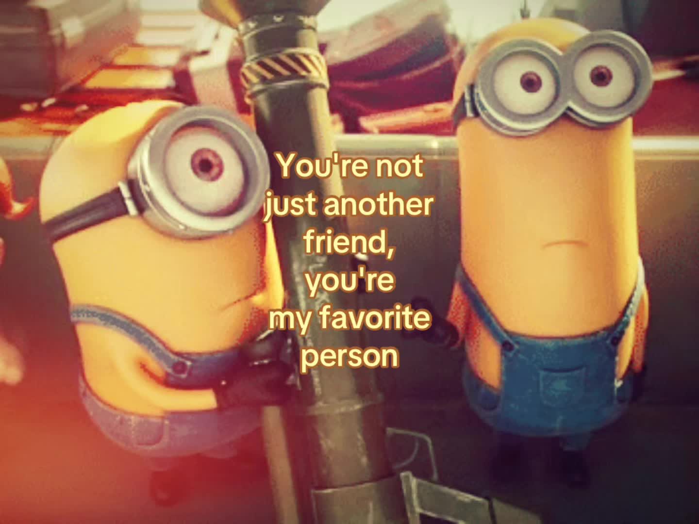 @ᵛ