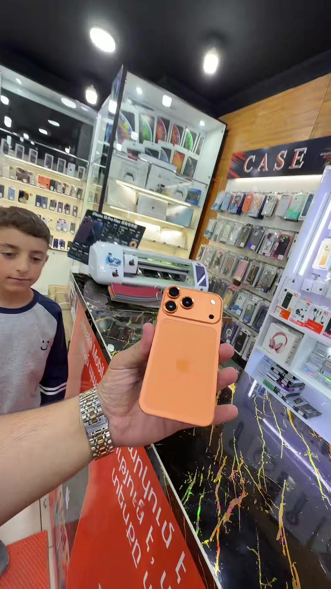@Արցախ Մոբայլ 📲