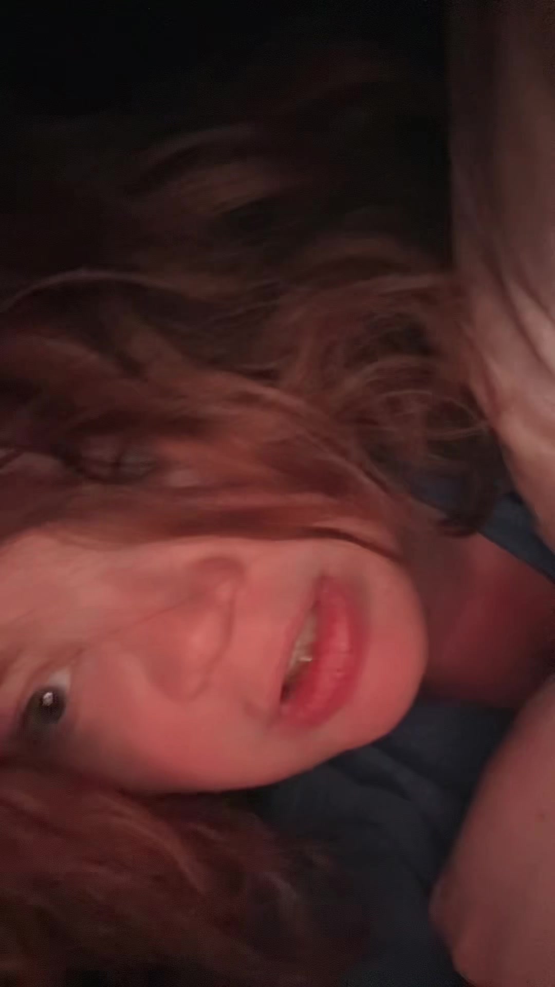 @Ashlyn ✨🧸