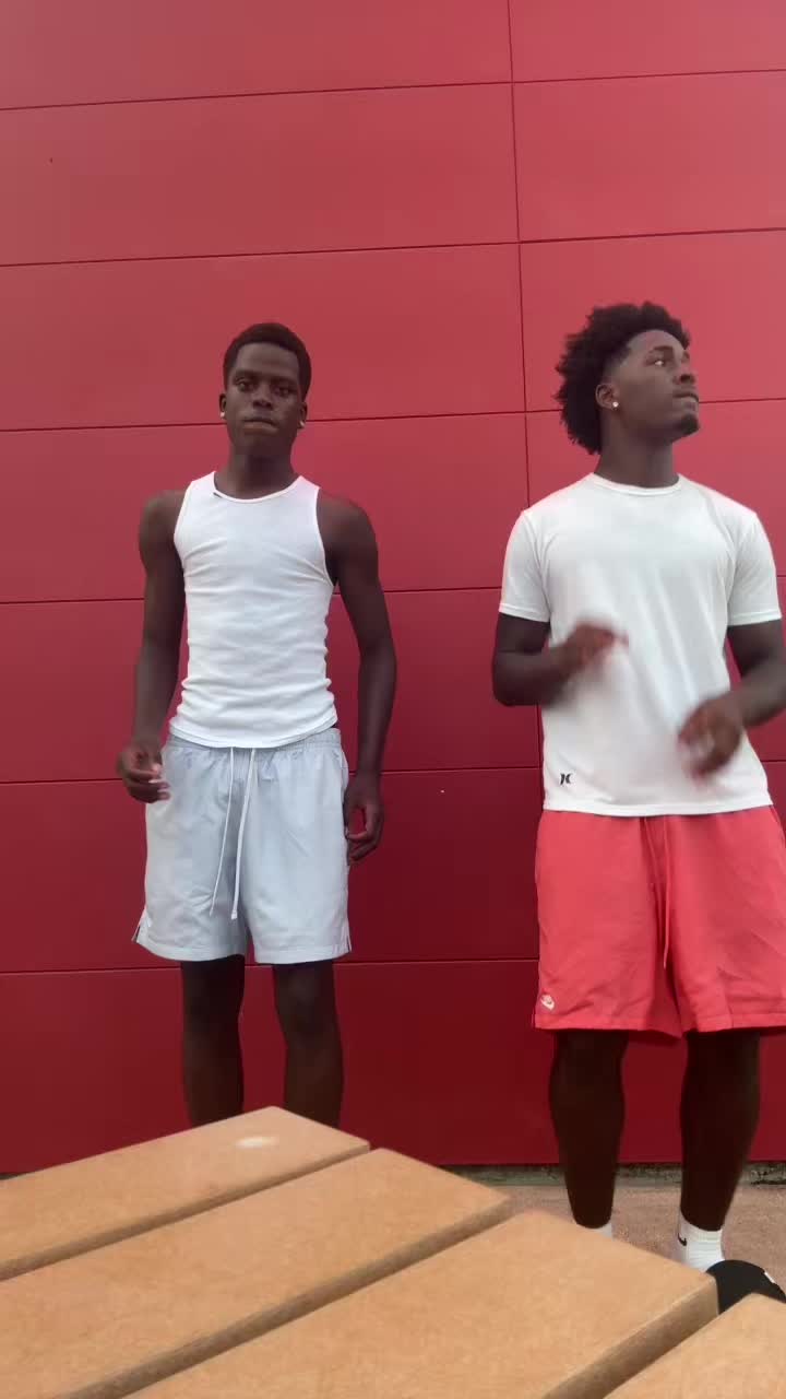 @j-missile
