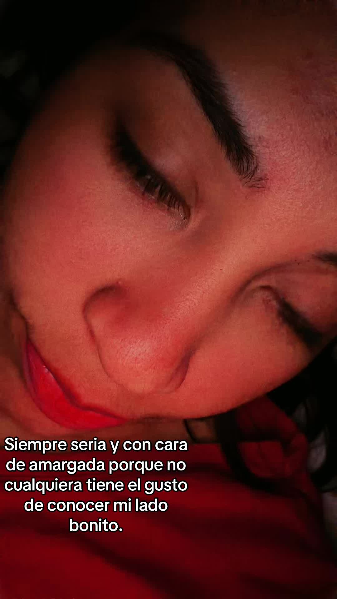 @Abigail Vásquez15